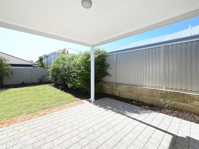 3 Canister Rise, Alkimos