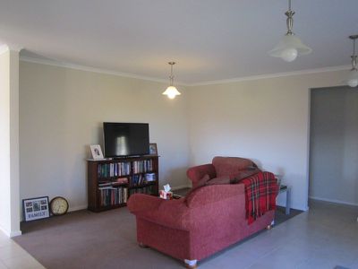 3537 Murray Valley Highway, Bonegilla