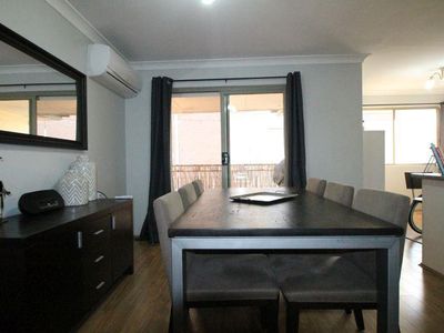 12 / 27 - 29 Eden Street, Arncliffe