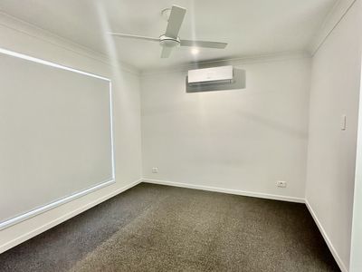 13 Venice Cres, Redbank