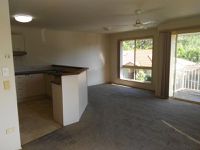 232 Guineas Creek Road, Elanora