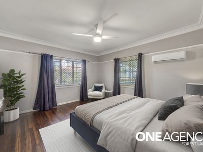 52 Berrigan Street, Inala