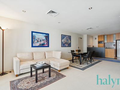 63 / 259-269 Hay Street, East Perth