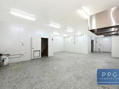 Ground Floor / 332 Rocky Point Road, Ramsgate