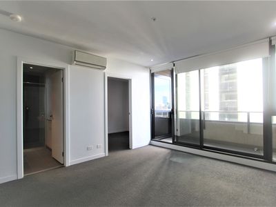 5007 / 80 A'Beckett Street, Melbourne