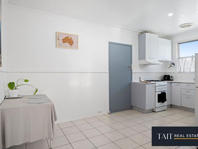 25 Thomson Street, Wangaratta