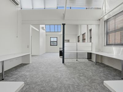 level 3 / 10-14 Paterson Street, Launceston