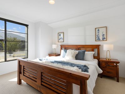 24 Wolfson Way, Piara Waters
