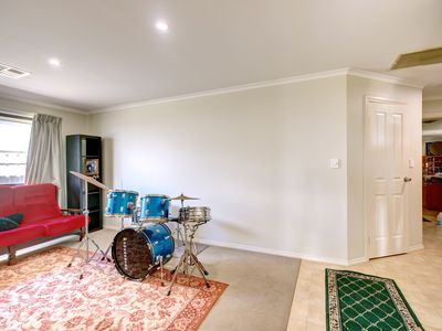 11 Henry Moss Court, Murray Bridge