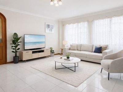 22 Abel Street, Greenacre