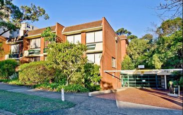 66 / 127-147 Cook Road, Centennial Park