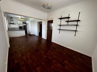 19 Meek Street, Dubbo