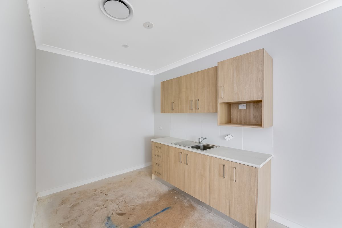 30 Southwell Road, Oran Park