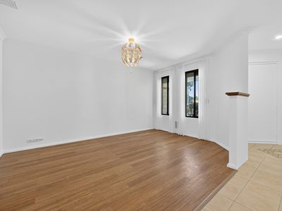 73A Morley Drive East, Morley