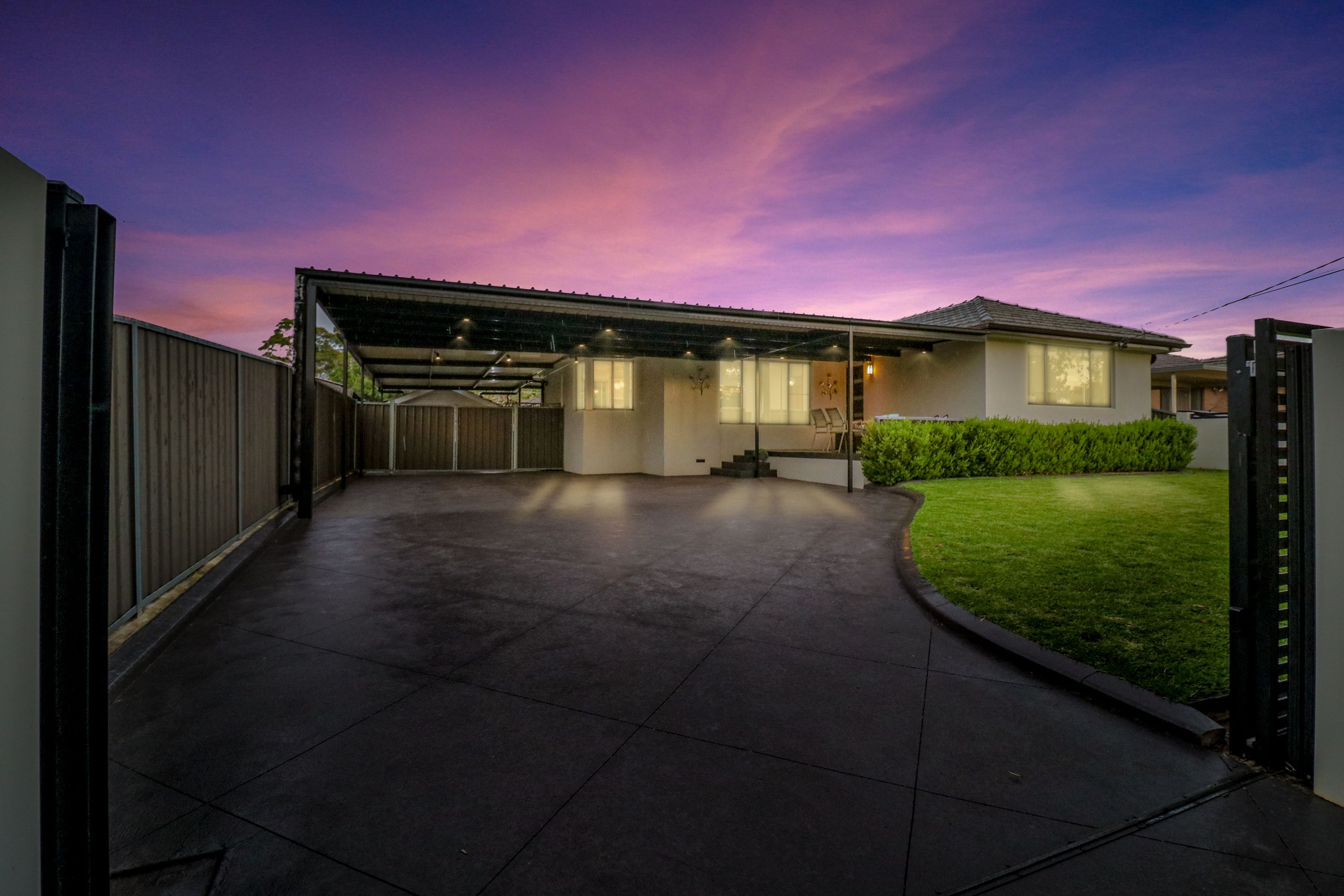 4 Edith Street, KINGSWOOD