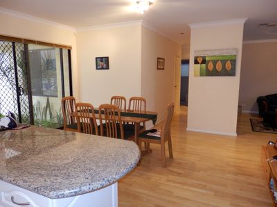 5/26 Montrose Way, Nollamara