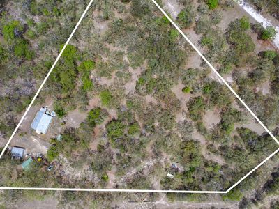 126 Teewah Beach Road, Noosa North Shore