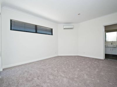14B Narrung Way, Nollamara