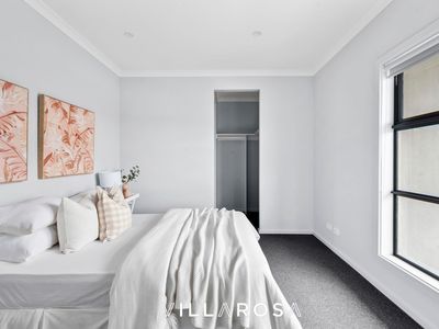 50 Manna Gum Drive, Mount Duneed