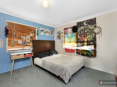 9 Olympia Avenue, Barlows Hill