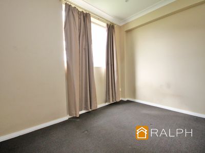 140A / Moreton Street, Belmore