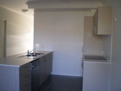 33 / 2 Beezley Street, Glen Eden