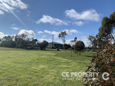 2943 Randell Road, Mannum