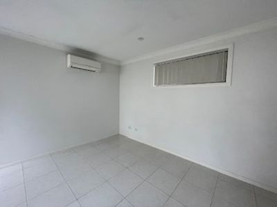 151A Douglas Road, Doonside