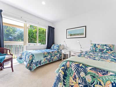 10A Scarboro Terrace, Murrays Bay