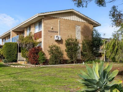 3 / 4 Villiers Street, Yokine