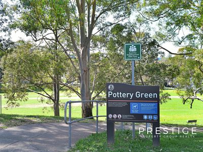 605 / 290 Burns Bay Road, Lane Cove