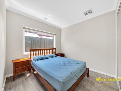 11 Appalachian Street, Truganina