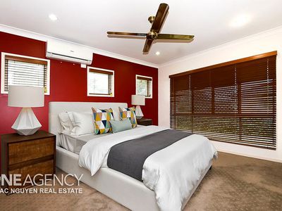 37 Injune Circuit, Calamvale