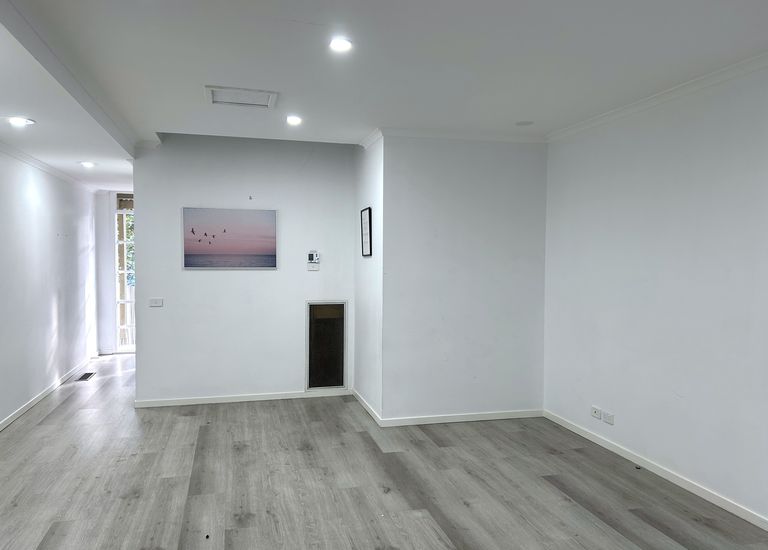 1 / 48-50 Kanooka Grove, Clayton