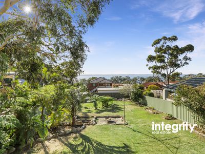 7 Bess Street, Vincentia