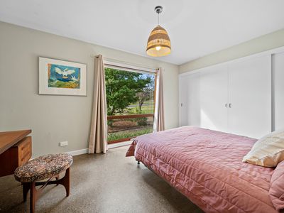 23 Wilson Street, Braidwood