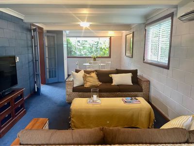 17 Denham Street, Stanthorpe