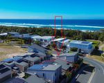10 Sunfish Lane, Kingscliff