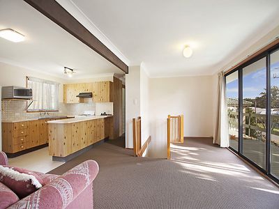 118 Grand Parade, Bonnells Bay