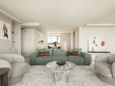 15 / 14-18 Kings Park Avenue, Crawley