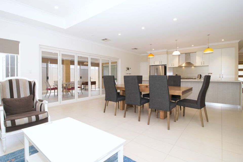18 Acrasia Road , Baldivis