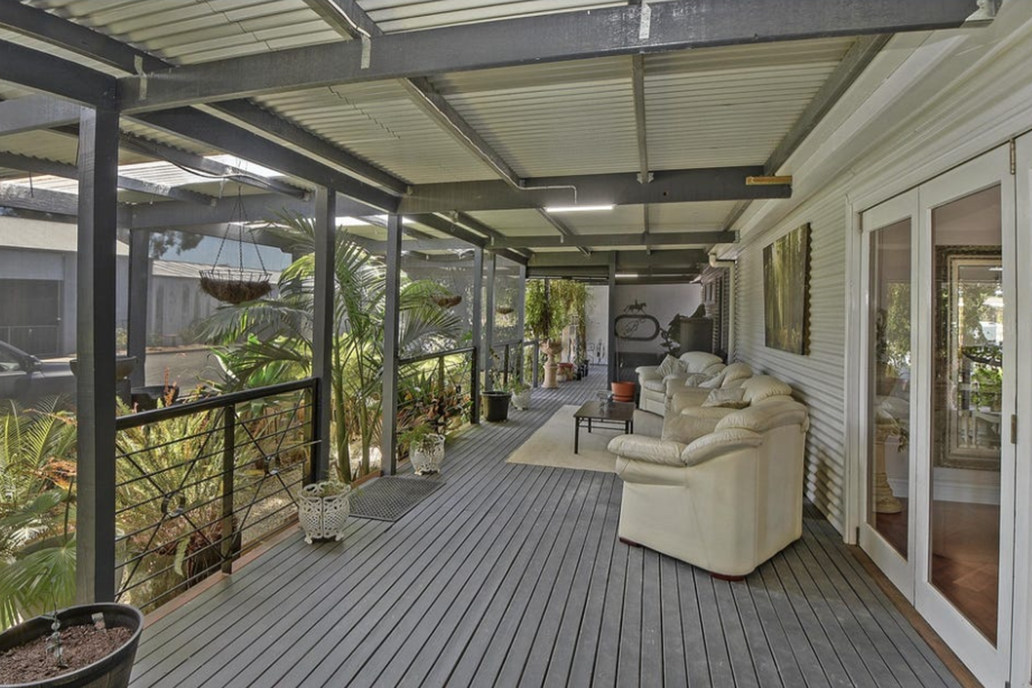 263 Horsham-Noradjuha Road, Lower Norton