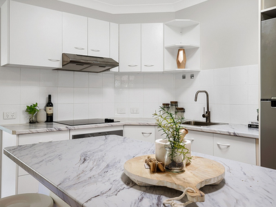3 Emma Jane Crt, Kallangur
