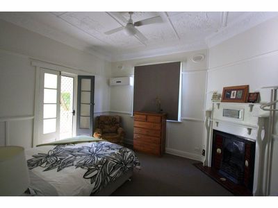 111 Gipps Street, Dubbo