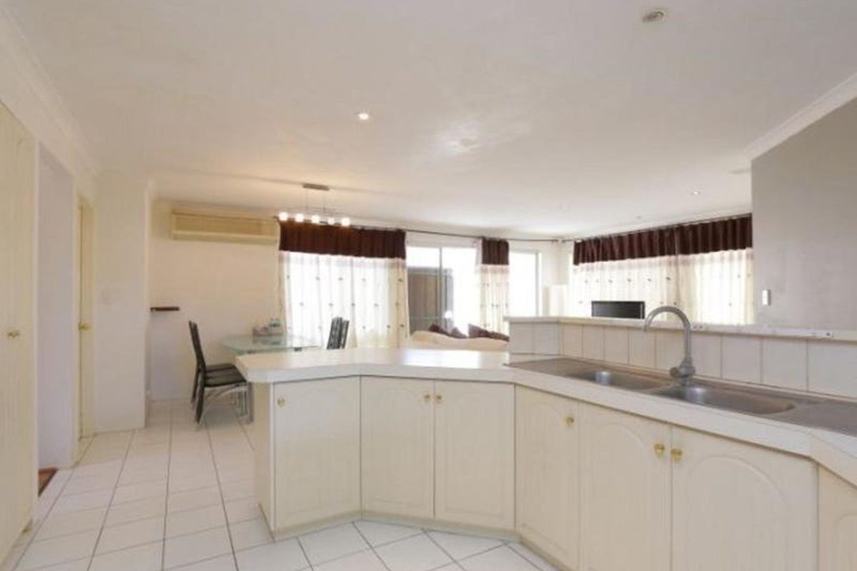 11B Chester Street, Belmont