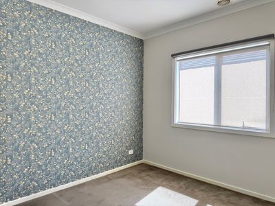 5 Amaretto Circuit, Manor Lakes