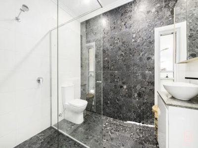 25 Kantara Road, Canton Beach