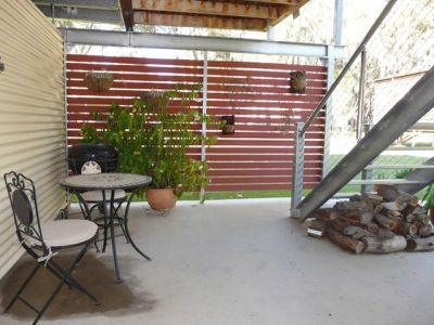 Tocumwal