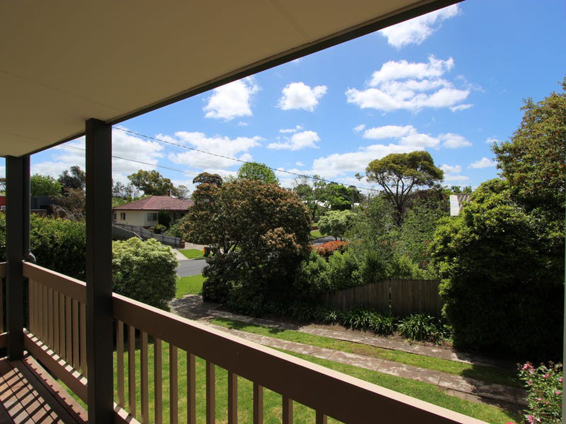 1 Arthur Street, Hamlyn Heights