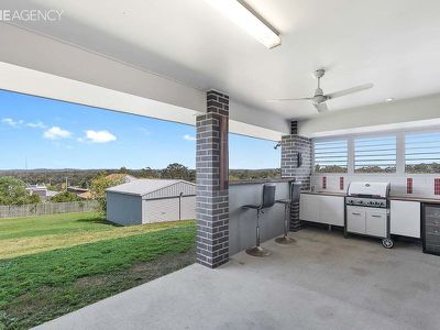 5-7 Parview Drive, Craignish